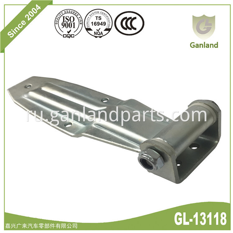 Lorry Truck Hinge